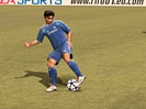 game/FIFA 2007/_thb_fifa07_035.jpg